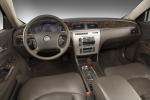 Buick LaCrosse 2005 года